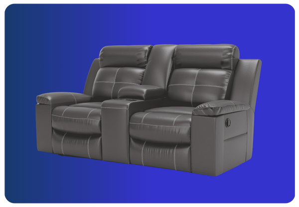 Unlock the Potential of 3D Model Rendering for Your Business