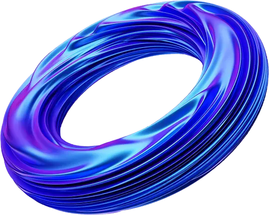 illustaration-blue-wave