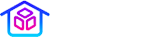 ARitize logo
