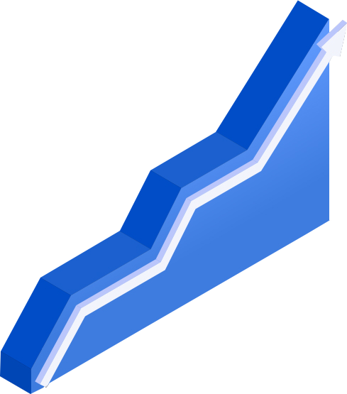 Boost Engagement and Sales with 3D/AR Solutions