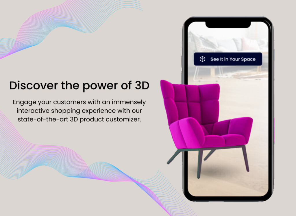Accelerating Shift: Nextech3D.ai Catalyzes E-commerce Transition to 3D-AI and AR Technologies