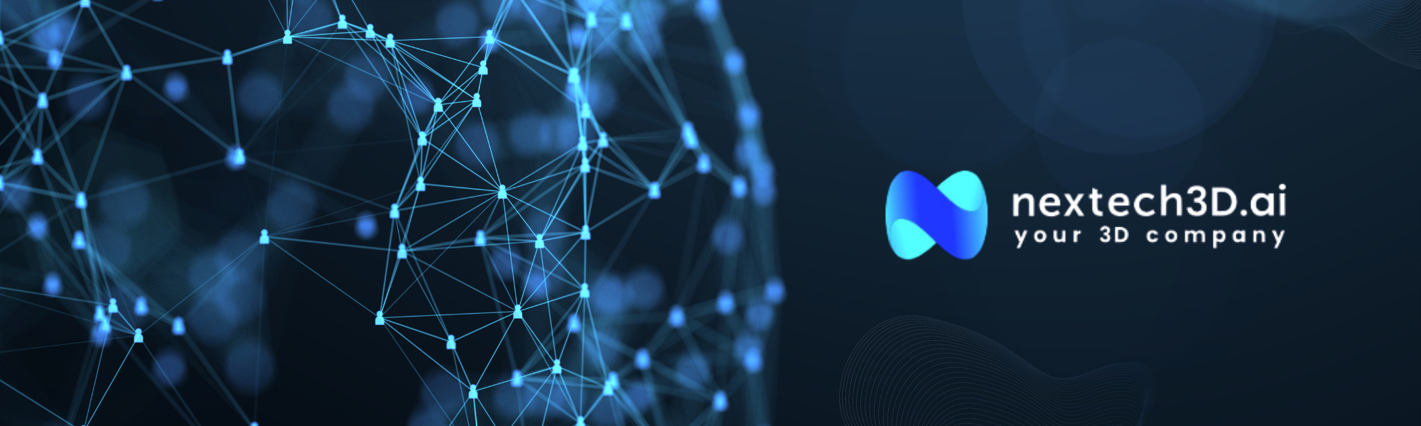 Empowering E-Commerce: Enable 3D Of Your E-commerce Products On Amazon And Google