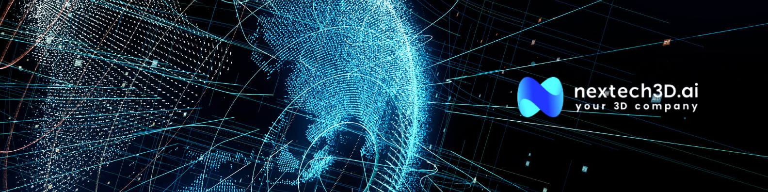 Effectively and Efficiently Managing Your 3D Content